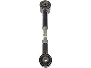 Dorman - OE Solutions Suspension Control Arm  521-327