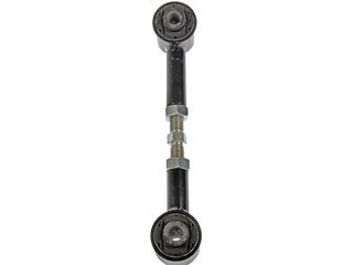 Dorman - OE Solutions Suspension Control Arm  521-327