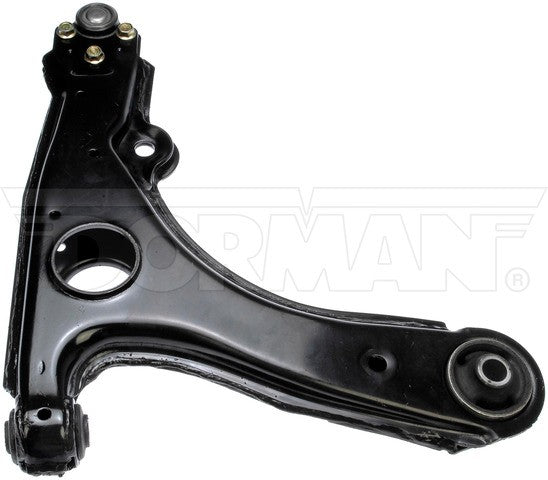 Dorman - OE Solutions Suspension Control Arm and Ball Joint Assembly  521-330