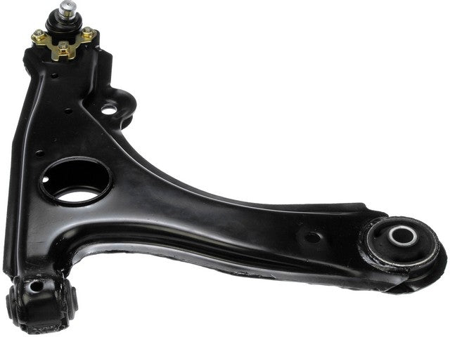 Dorman - OE Solutions Suspension Control Arm and Ball Joint Assembly  521-331