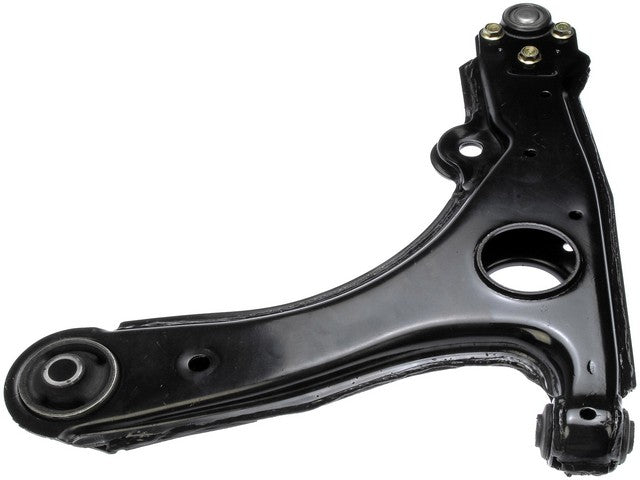 Dorman - OE Solutions Suspension Control Arm and Ball Joint Assembly  521-331