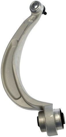 Dorman - OE Solutions Suspension Control Arm and Ball Joint Assembly  521-335