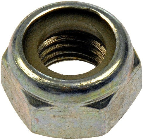 Dorman - OE Solutions Suspension Control Arm and Ball Joint Assembly  521-335