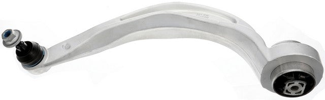 Dorman - OE Solutions Suspension Control Arm and Ball Joint Assembly  521-336