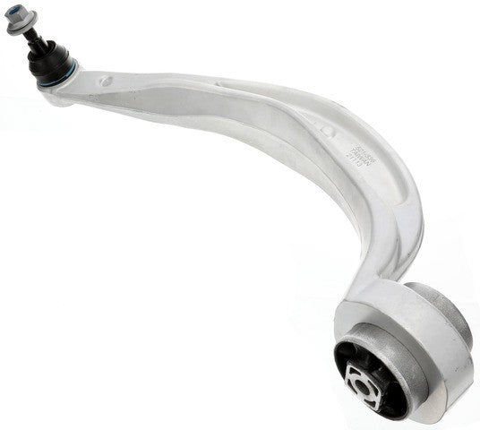 Dorman - OE Solutions Suspension Control Arm and Ball Joint Assembly  521-336