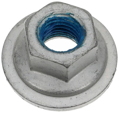 https://www.ShowMeThePartsdb.com/bin/images/Dorman/521-336-009.jpg