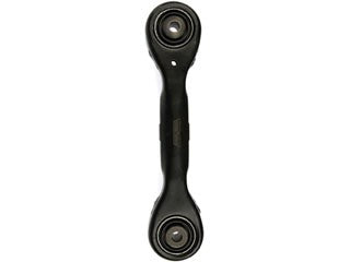 Dorman - OE Solutions Suspension Control Arm  521-338