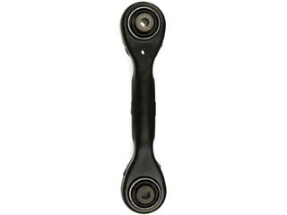Dorman - OE Solutions Suspension Control Arm  521-338
