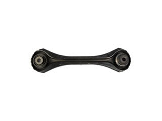 Dorman - OE Solutions Suspension Control Arm  521-339