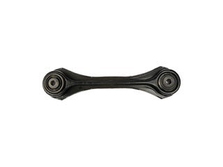 Dorman - OE Solutions Suspension Control Arm  521-339