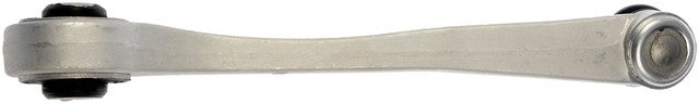 Dorman - OE Solutions Suspension Control Arm and Ball Joint Assembly  521-349