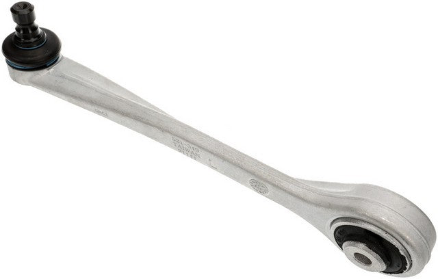 Dorman - OE Solutions Suspension Control Arm and Ball Joint Assembly  521-349