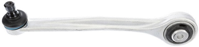 Dorman - OE Solutions Suspension Control Arm and Ball Joint Assembly  521-350