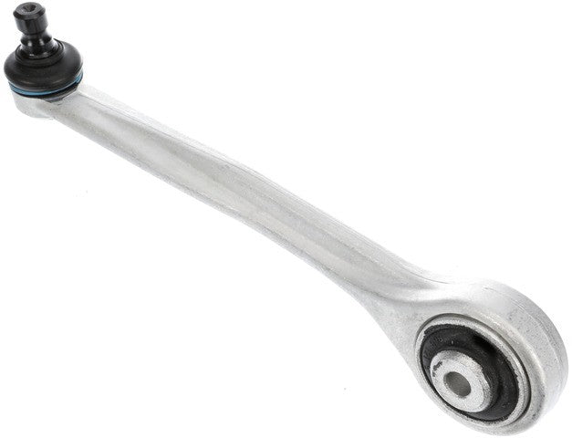 Dorman - OE Solutions Suspension Control Arm and Ball Joint Assembly  521-350