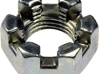 Dorman - OE Solutions Suspension Control Arm and Ball Joint Assembly  521-352