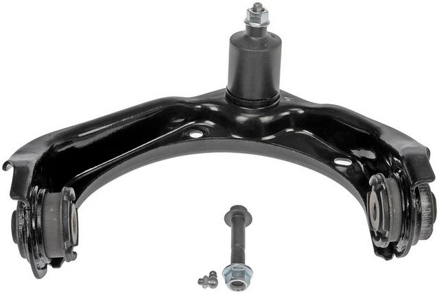 Dorman - OE Solutions Suspension Control Arm and Ball Joint Assembly  521-356