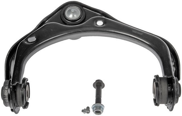 Dorman - OE Solutions Suspension Control Arm and Ball Joint Assembly  521-356