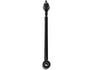 Dorman - OE Solutions Watts Link  521-359