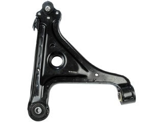 Dorman - OE Solutions Suspension Control Arm and Ball Joint Assembly  521-365