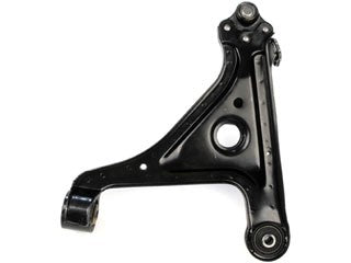 Dorman - OE Solutions Suspension Control Arm and Ball Joint Assembly  521-365