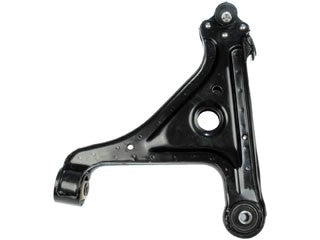 Dorman - OE Solutions Suspension Control Arm and Ball Joint Assembly  521-366
