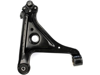 Dorman - OE Solutions Suspension Control Arm and Ball Joint Assembly  521-366