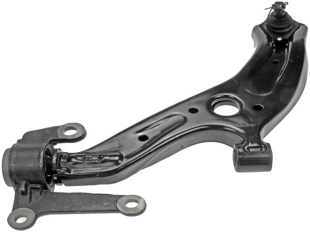Dorman - OE Solutions Suspension Control Arm and Ball Joint Assembly  521-367