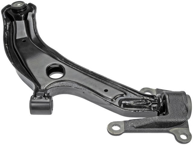 Dorman - OE Solutions Suspension Control Arm and Ball Joint Assembly  521-367