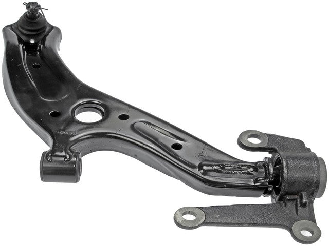 Dorman - OE Solutions Suspension Control Arm and Ball Joint Assembly  521-368