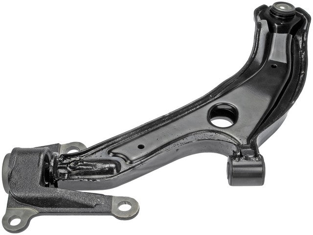 Dorman - OE Solutions Suspension Control Arm and Ball Joint Assembly  521-368