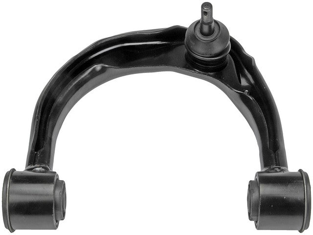 Dorman - OE Solutions Suspension Control Arm and Ball Joint Assembly  521-371