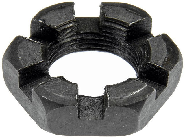 Dorman - OE Solutions Suspension Control Arm and Ball Joint Assembly  521-371