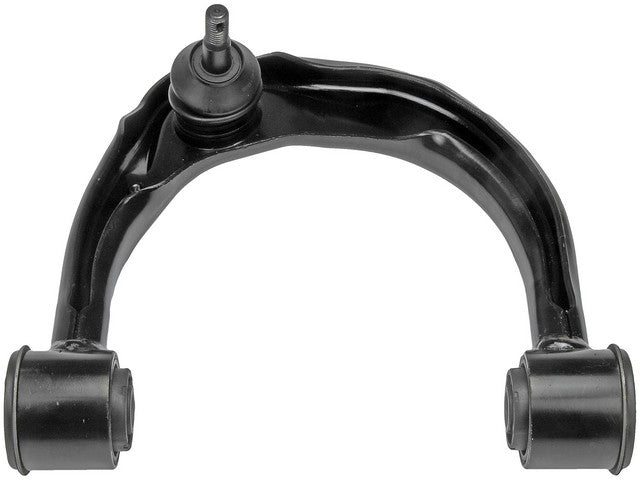 Dorman - OE Solutions Suspension Control Arm and Ball Joint Assembly  521-372