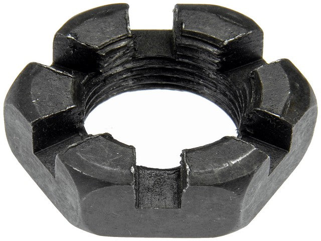 Dorman - OE Solutions Suspension Control Arm and Ball Joint Assembly  521-372