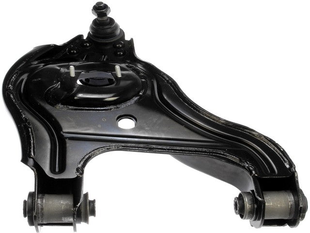 Dorman - OE Solutions Suspension Control Arm and Ball Joint Assembly  521-375