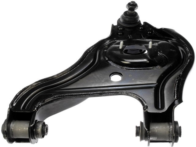 Dorman - OE Solutions Suspension Control Arm and Ball Joint Assembly  521-376