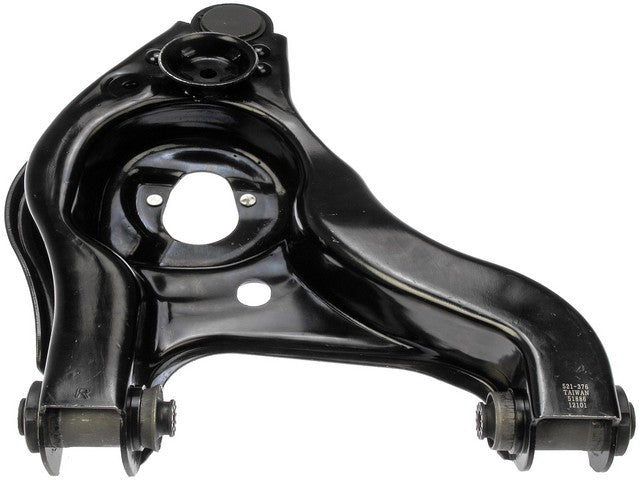 Dorman - OE Solutions Suspension Control Arm and Ball Joint Assembly  521-376