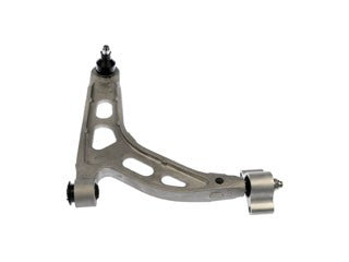 Dorman - OE Solutions Suspension Control Arm and Ball Joint Assembly  521-381