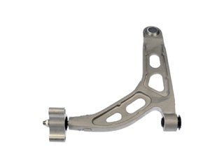 Dorman - OE Solutions Suspension Control Arm and Ball Joint Assembly  521-381