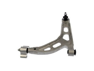 Dorman - OE Solutions Suspension Control Arm and Ball Joint Assembly  521-382