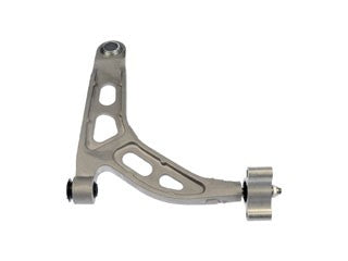 Dorman - OE Solutions Suspension Control Arm and Ball Joint Assembly  521-382