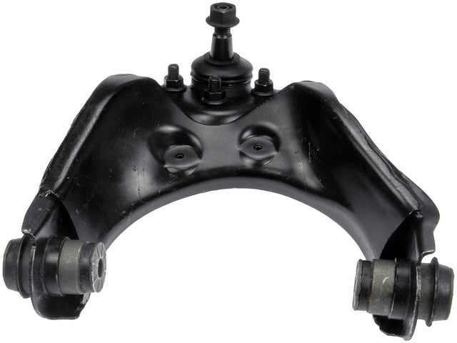 Dorman - OE Solutions Suspension Control Arm and Ball Joint Assembly  521-383