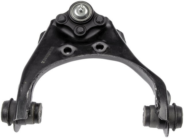 Dorman - OE Solutions Suspension Control Arm and Ball Joint Assembly  521-383