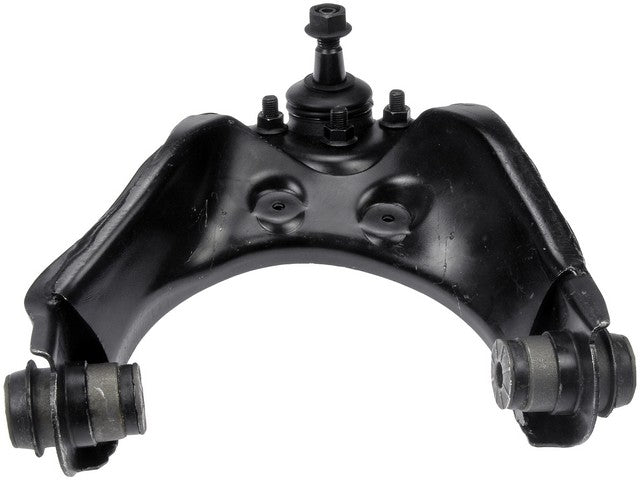 Dorman - OE Solutions Suspension Control Arm and Ball Joint Assembly  521-384