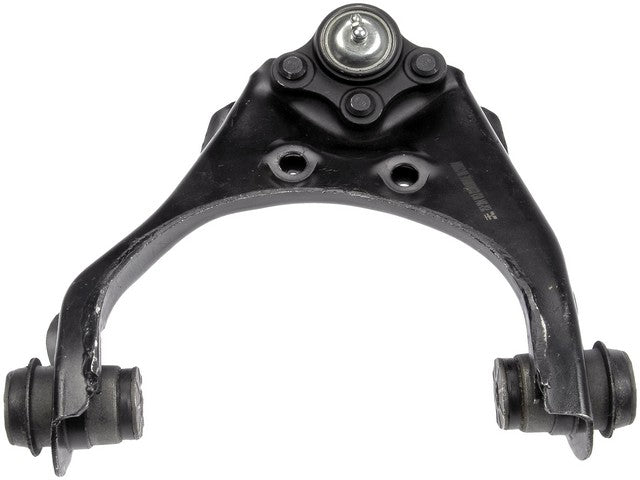 Dorman - OE Solutions Suspension Control Arm and Ball Joint Assembly  521-384