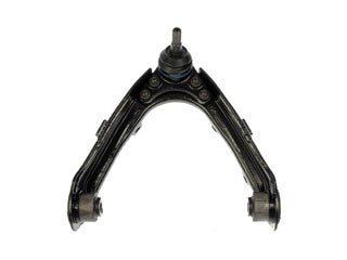 Dorman - OE Solutions Suspension Control Arm and Ball Joint Assembly  521-385