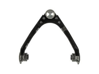 Dorman - OE Solutions Suspension Control Arm and Ball Joint Assembly  521-385