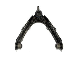 Dorman - OE Solutions Suspension Control Arm and Ball Joint Assembly  521-386