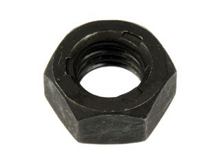 Dorman - OE Solutions Suspension Control Arm and Ball Joint Assembly  521-386