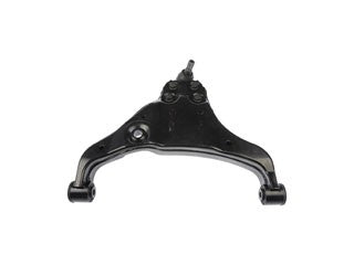 Dorman - OE Solutions Suspension Control Arm and Ball Joint Assembly  521-387